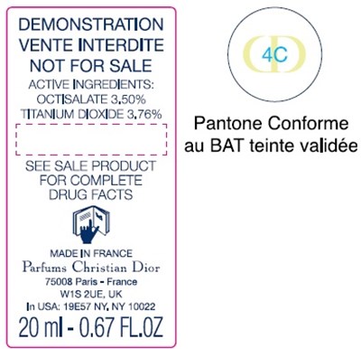 Label 20ml 16 (Label 20ml 16)